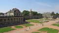 (74) Dresden - Zwinger